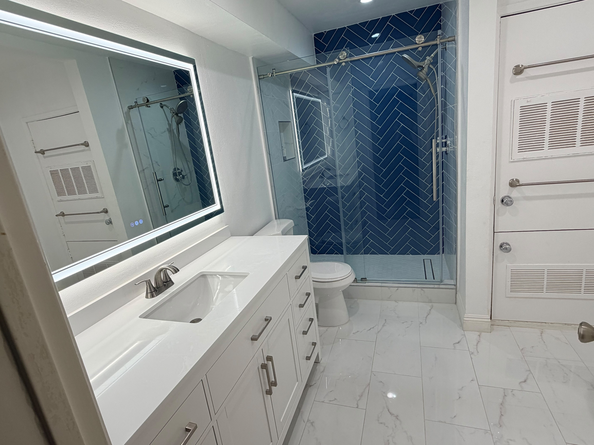 Diaz House Cleaning Co. gallery photo