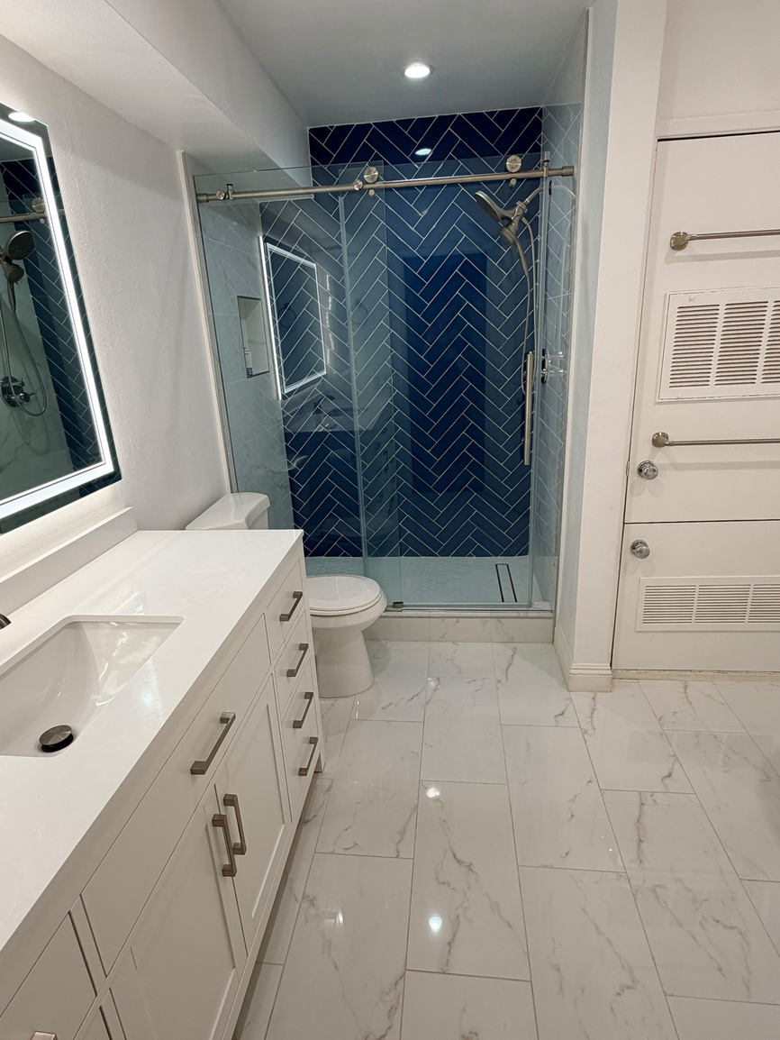Diaz House Cleaning Co. gallery photo